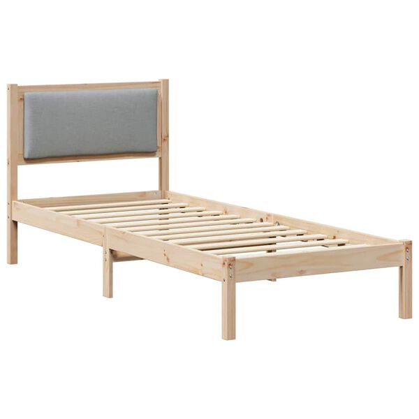 Viser produktbillede 1 af 12