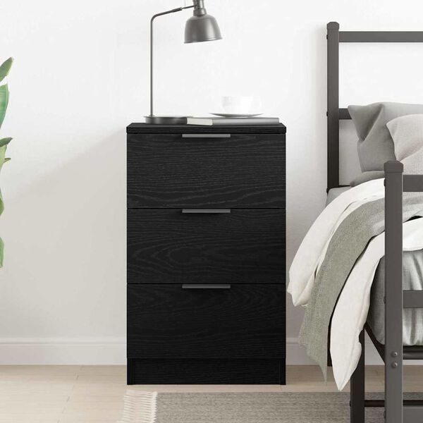Viser produktbillede 4 af 12