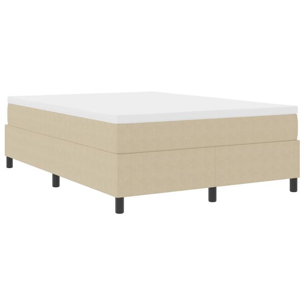 Viser produktbillede 4 af 10