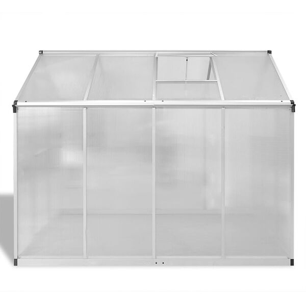 Viser produktbillede 4 af 12