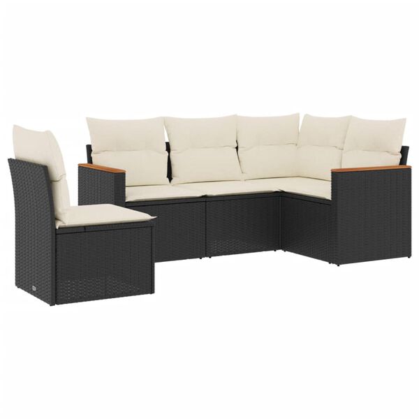 Viser produktbillede 1 af 11