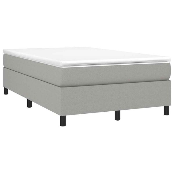 Viser produktbillede 3 af 10