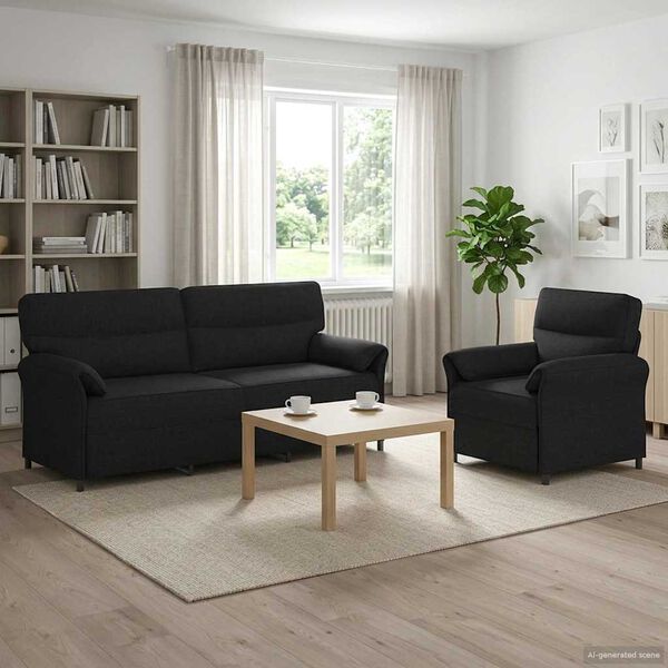 Viser produktbillede 2 af 10