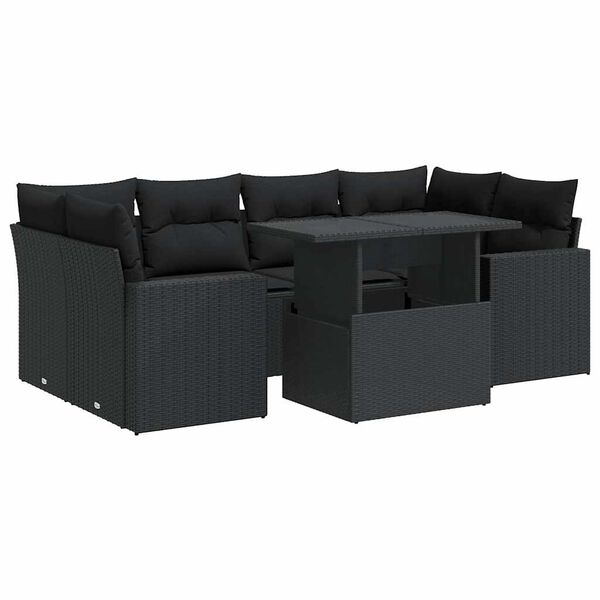 Viser produktbillede 1 af 18