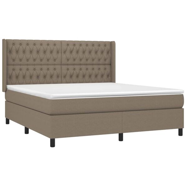 Viser produktbillede 4 af 16