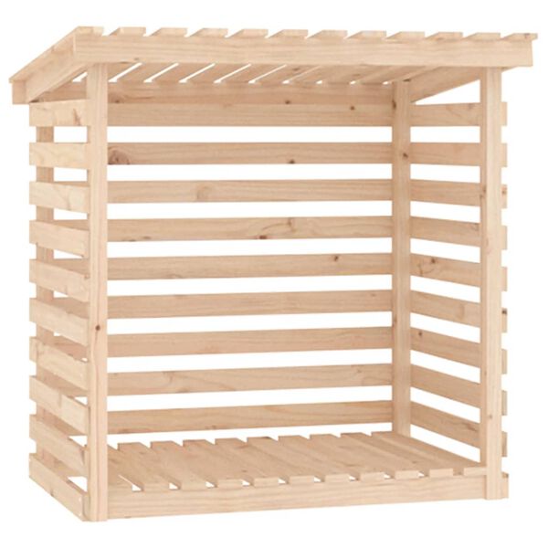 Viser produktbillede 1 af 8