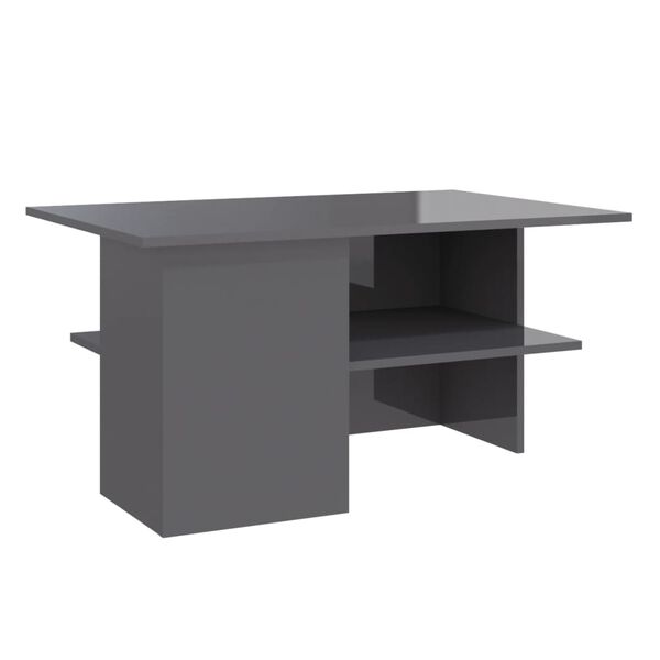Viser produktbillede 1 af 6