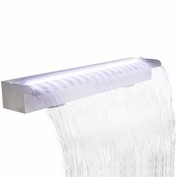 Viser produktbillede 1 af 8