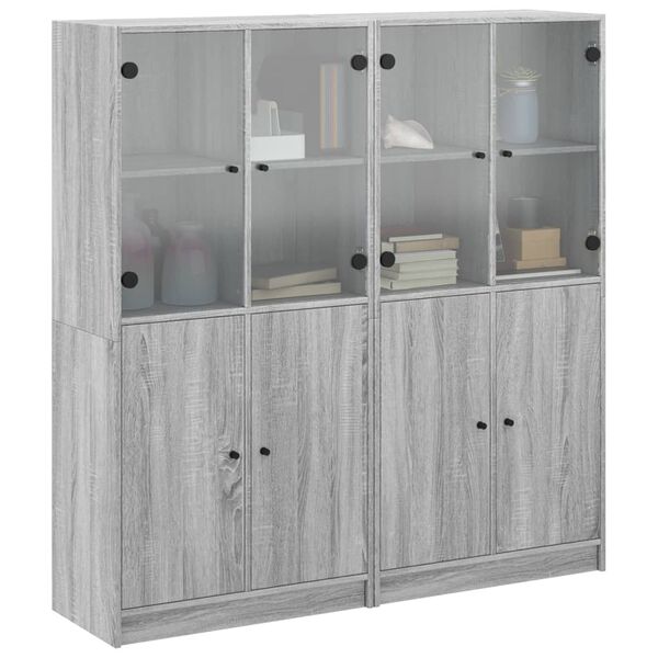 Viser produktbillede 4 af 12