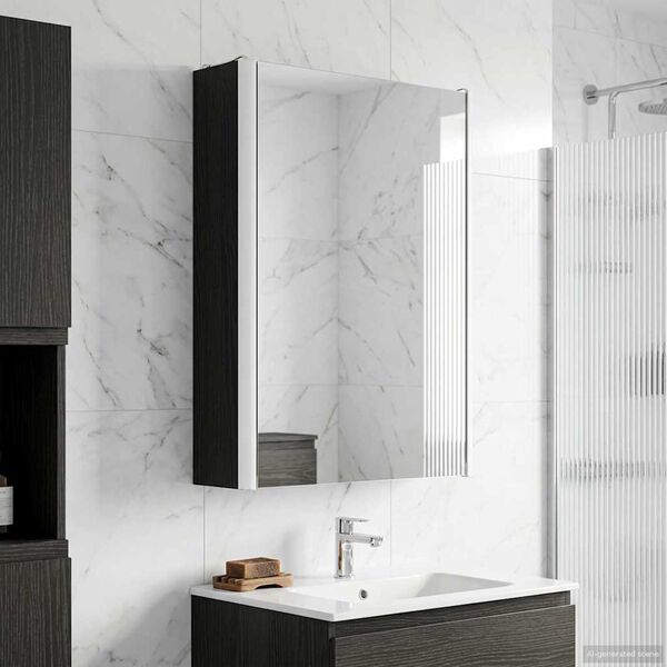 Viser produktbillede 4 af 13