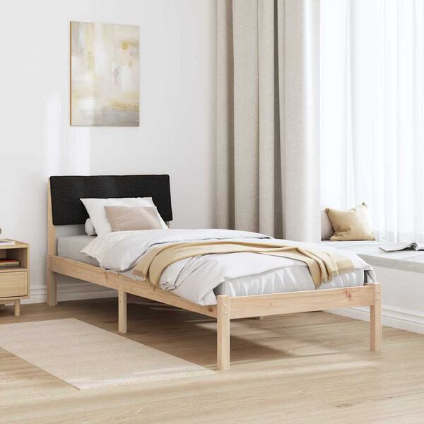 Viser produktbillede 4 af 11