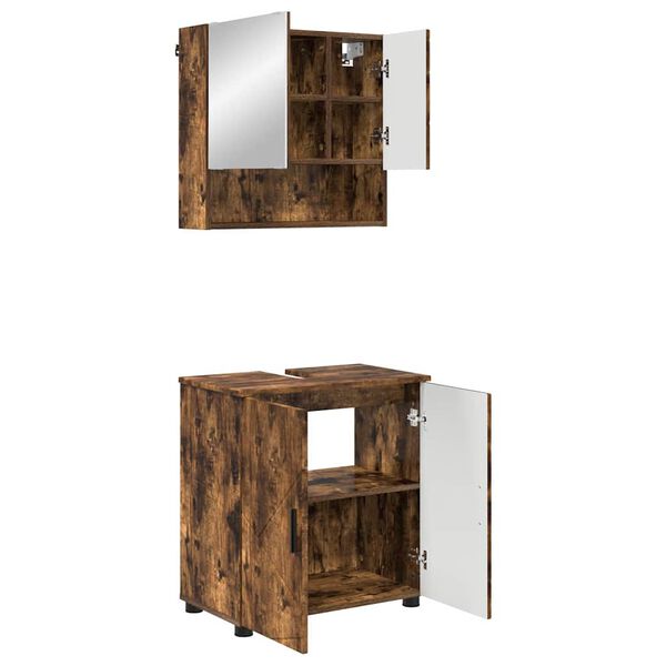 Viser produktbillede 1 af 15