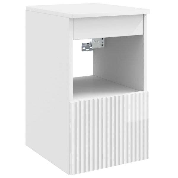 Viser produktbillede 1 af 11