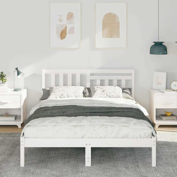 Viser produktbillede 3 af 9