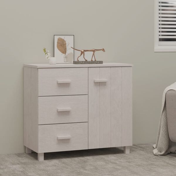 Viser produktbillede 2 af 10