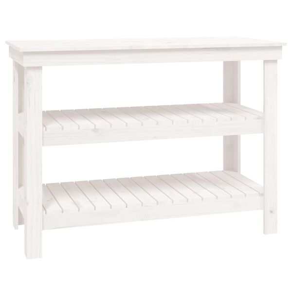 Viser produktbillede 1 af 8