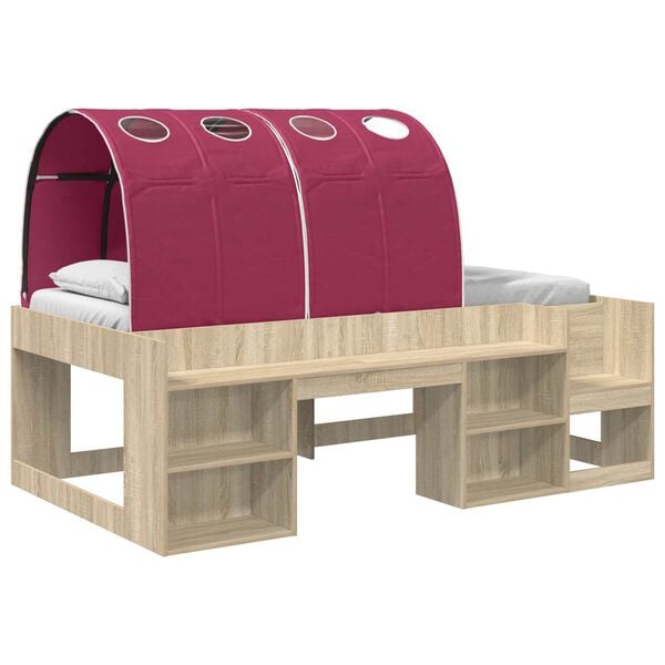 Viser produktbillede 1 af 12