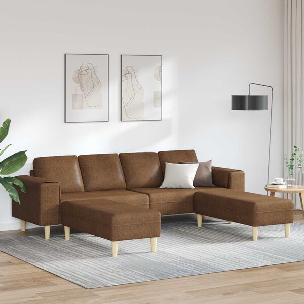 Viser produktbillede 2 af 10