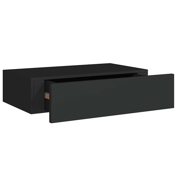 Viser produktbillede 1 af 11