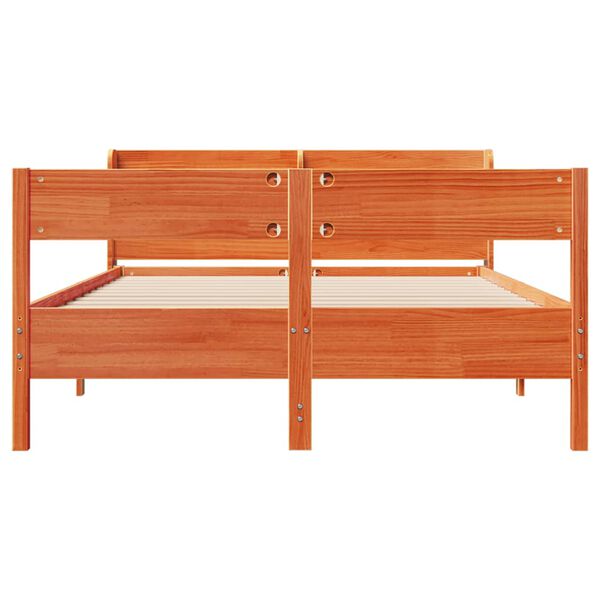 Viser produktbillede 4 af 12