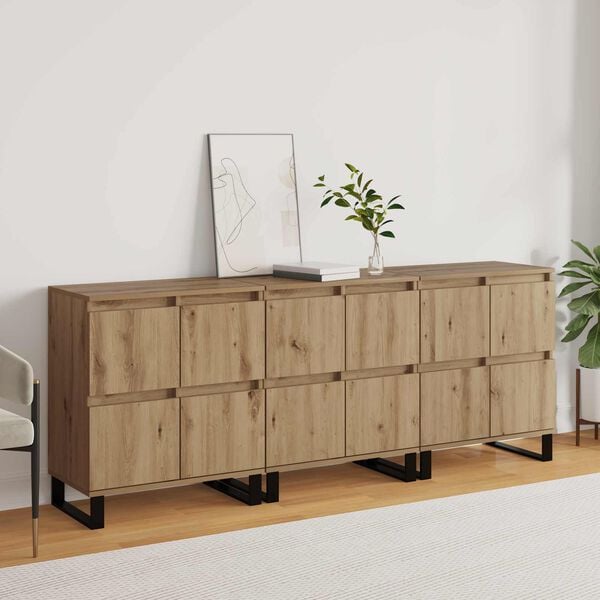 Viser produktbillede 4 af 15