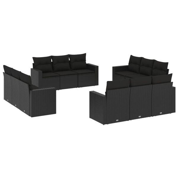 Viser produktbillede 1 af 14