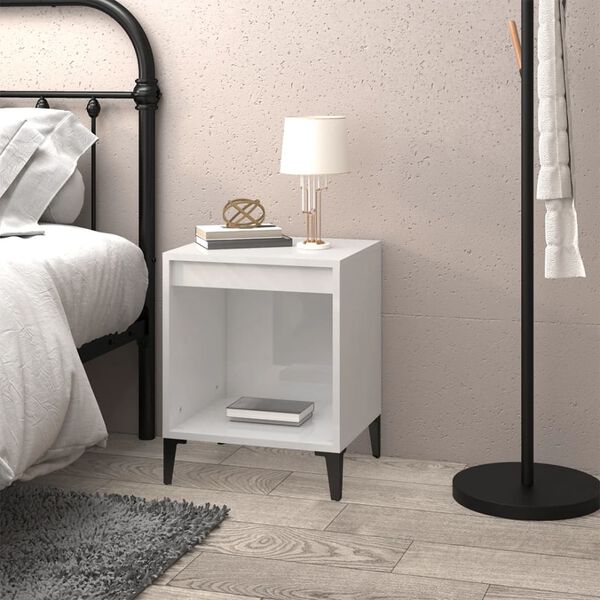 Viser produktbillede 3 af 8