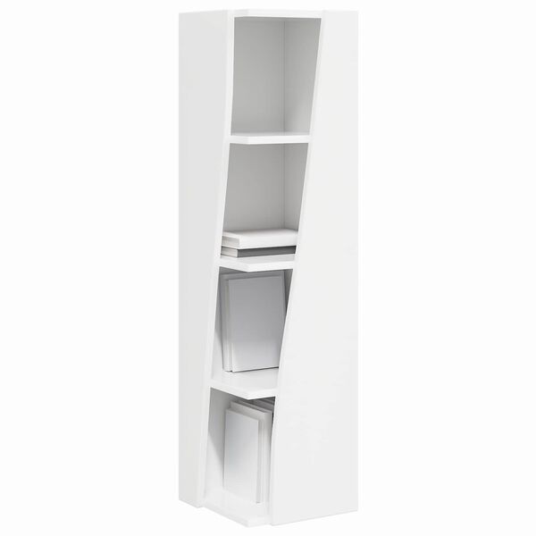 Viser produktbillede 3 af 11
