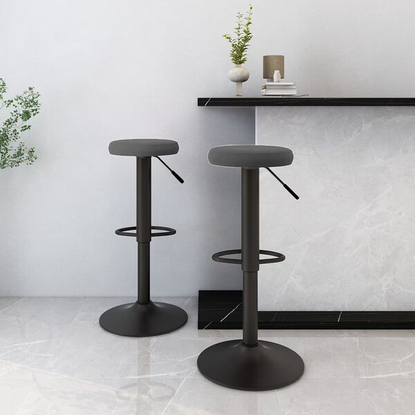 Viser produktbillede 2 af 8