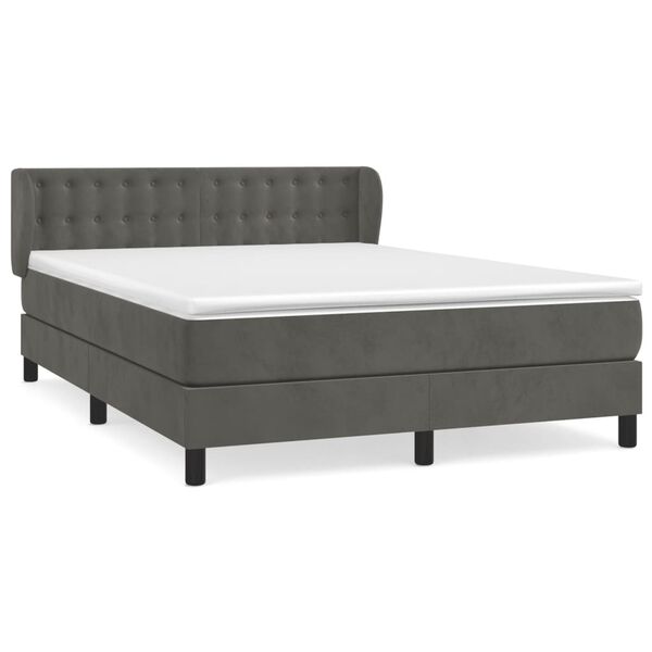 Viser produktbillede 1 af 12