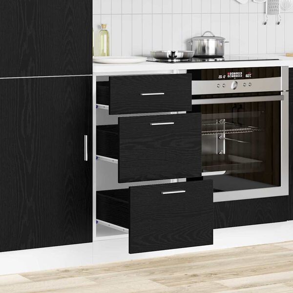Viser produktbillede 2 af 14