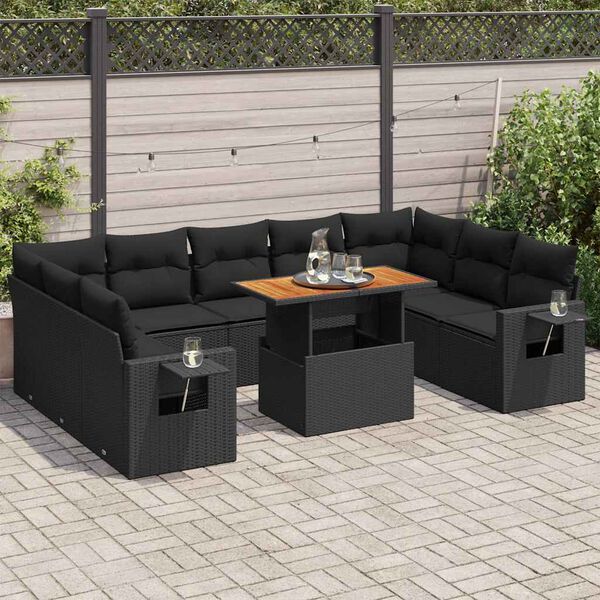 Viser produktbillede 2 af 21