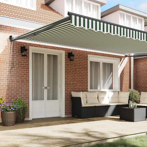 Viser produktbillede 3 af 13