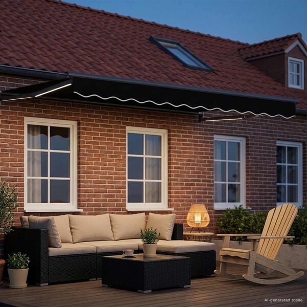 Viser produktbillede 3 af 16