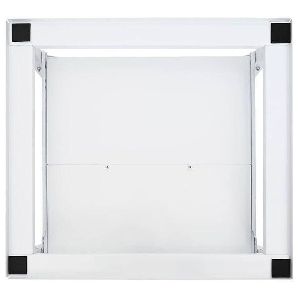 Viser produktbillede 4 af 9