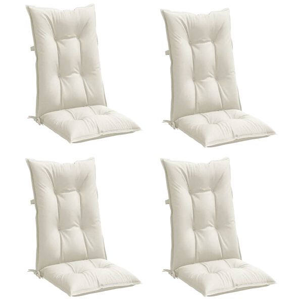 Viser produktbillede 4 af 11