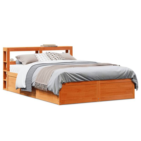 Viser produktbillede 2 af 12