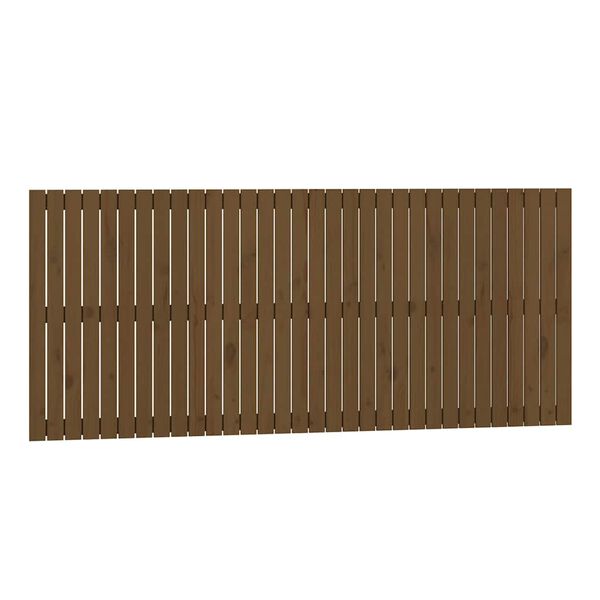 Viser produktbillede 1 af 8