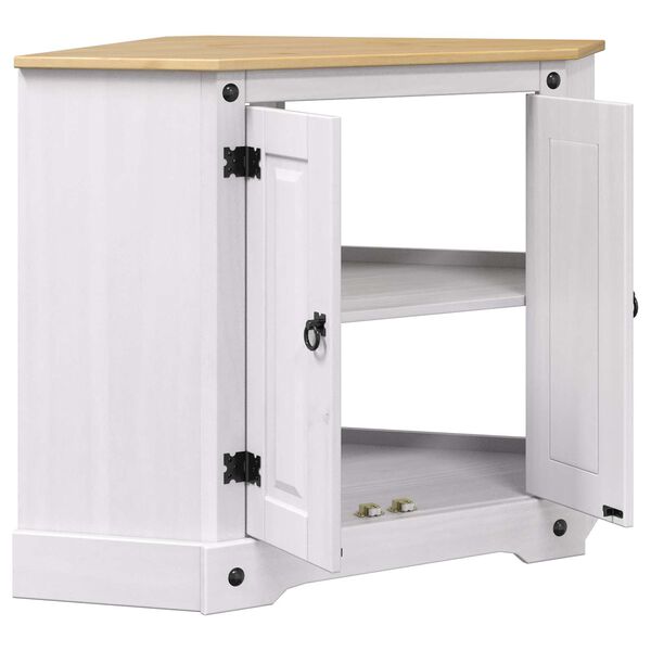 Viser produktbillede 3 af 8