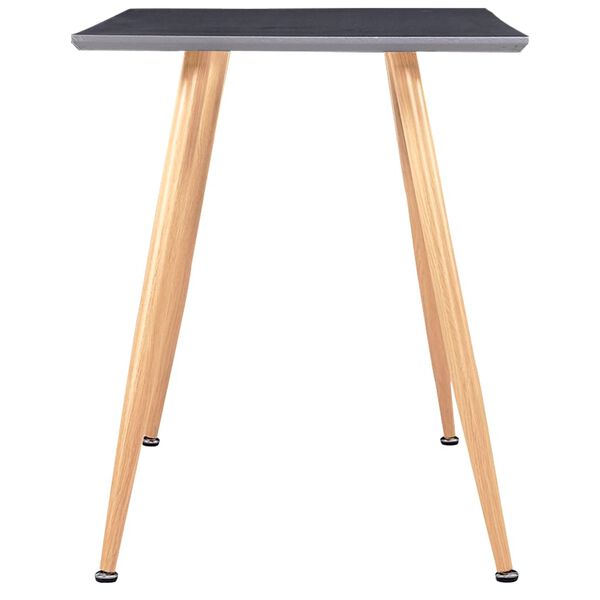 Viser produktbillede 3 af 6