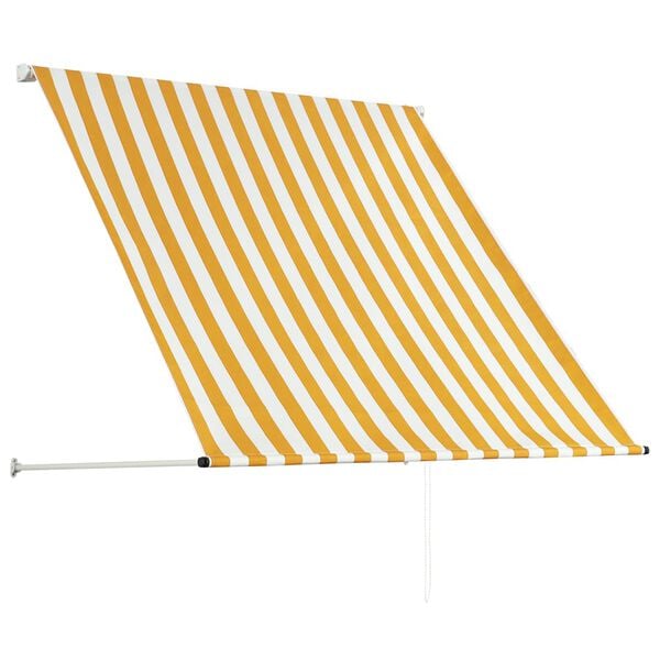 Viser produktbillede 4 af 8