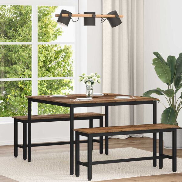 Viser produktbillede 2 af 11