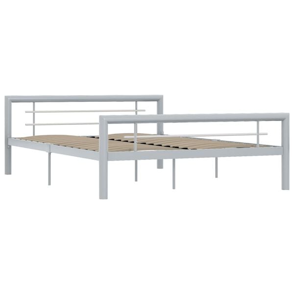 Viser produktbillede 2 af 6