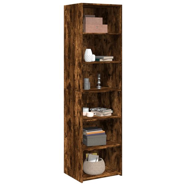 Viser produktbillede 3 af 10
