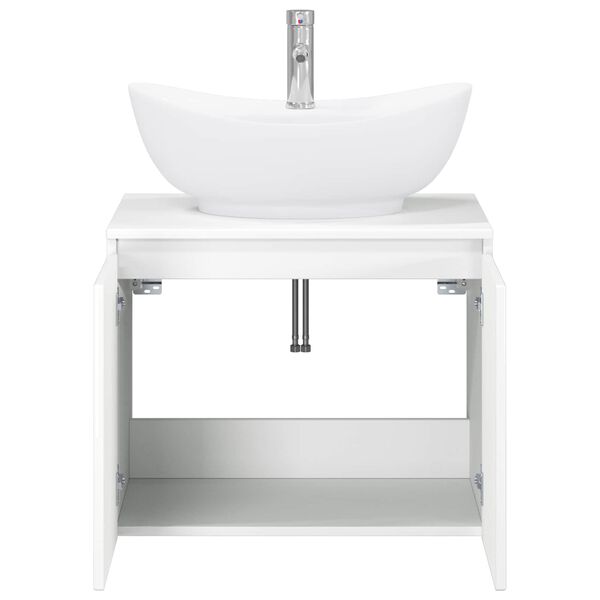Viser produktbillede 3 af 12