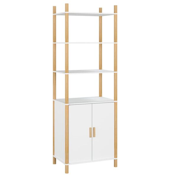 Viser produktbillede 1 af 7