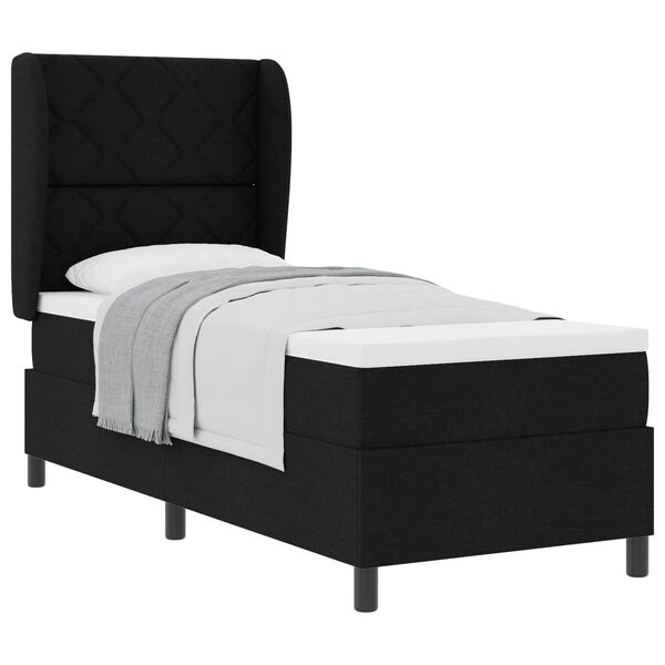 Viser produktbillede 1 af 11