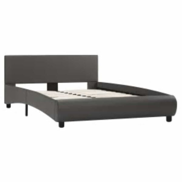 Viser produktbillede 3 af 9