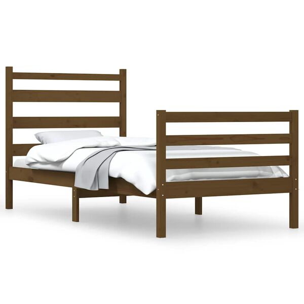 Viser produktbillede 1 af 6