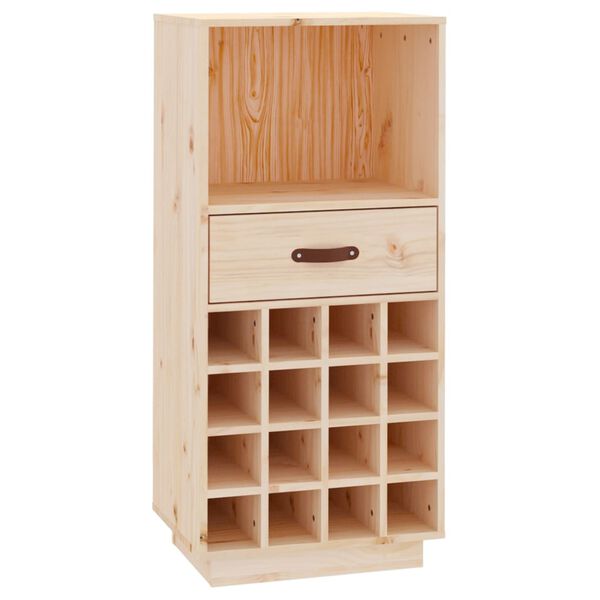 Viser produktbillede 1 af 10